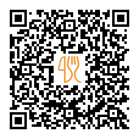 QR-code link către meniul Mallebar Brasserie