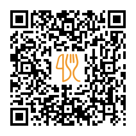 QR-code link către meniul Panský Pivovar Bojnice