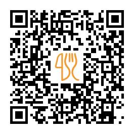 QR-code link către meniul 100% Pizza