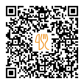 QR-code link către meniul Northern Cafe And