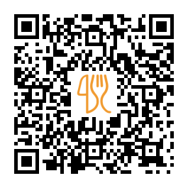 QR-code link către meniul Ham Ham