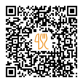 QR-code link către meniul Poslovne Storitve, Anica Gole, S.p.