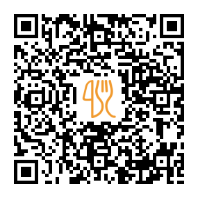 QR-code link către meniul Bistro Cartonage