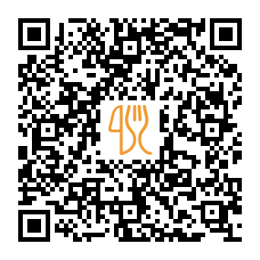 QR-code link către meniul Espresso 81 Cafeteria