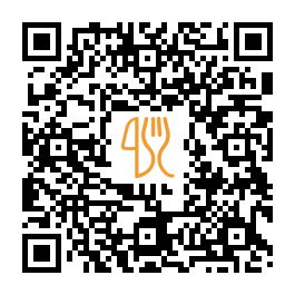 QR-code link către meniul Libby Hill