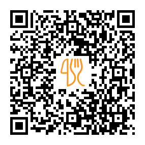 QR-code link către meniul Pizzeria Ristaurante Bella Italia