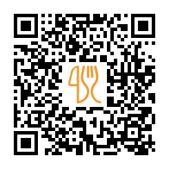 QR-code link către meniul Bún Chả Quạt