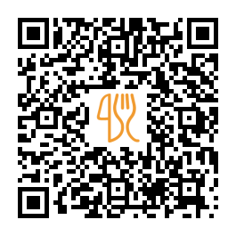 QR-code link către meniul Club Peklo