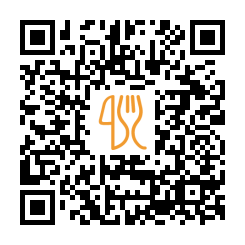 QR-code link către meniul Black Caffe