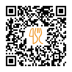 QR-code link către meniul Bodza