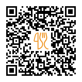 QR-code link către meniul Mulberrys