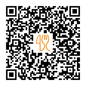 QR-code link către meniul Chez Paquita