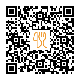 QR-code link către meniul Caffe M38