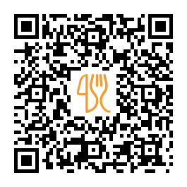 QR-code link către meniul Sushi Ya