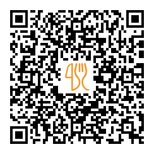 QR-code link către meniul Sunshine Cafe