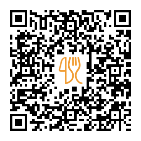 QR-code link către meniul Censin Da Bea Di Marco