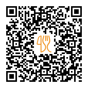 QR-code link către meniul italia