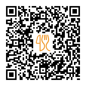 QR-code link către meniul La Marseillaise