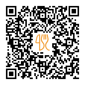 QR-code link către meniul Rancho Alegre Mexican