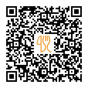 QR-code link către meniul Chez Mulot