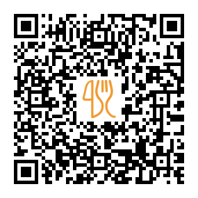 QR-code link către meniul Il Cantuccio