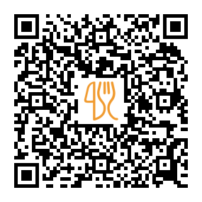 QR-code link către meniul Simit Kaffee Bakery