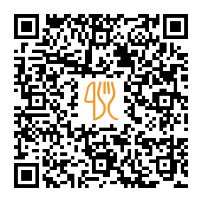 QR-code link către meniul Bento Sushi