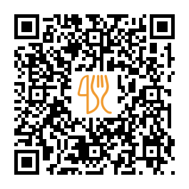 QR-code link către meniul Pizzeria Pierisi