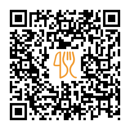 QR-code link către meniul Mumu Hot Pot