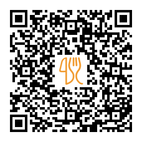 QR-code link către meniul Športový Areál Nts Penzión Fanúšik