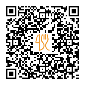 QR-code link către meniul Fitlife Training Center, Llc