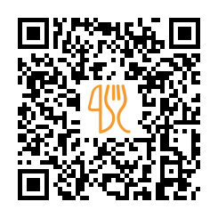 QR-code link către meniul River Nile Cafe