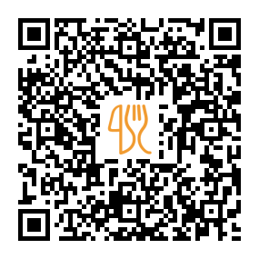 QR-code link către meniul Aziam Yoga