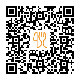 QR-code link către meniul Aquila