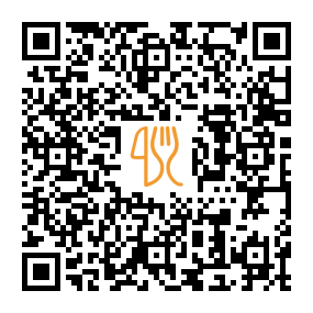 QR-code link către meniul Sunny Street Cafe