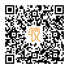 QR-code link către meniul Звоне и Шоне