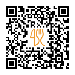 QR-code link către meniul Golijski Biser 90