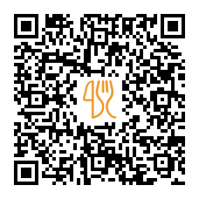 QR-code link către meniul Bakkerij Hans