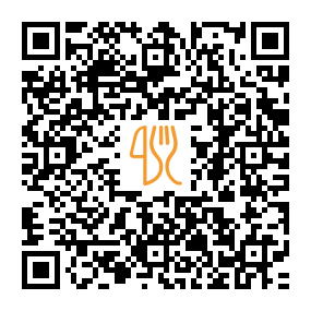 QR-code link către meniul Chopstix Chinese Cuisine