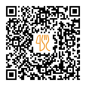 QR-code link către meniul Marco's Pizza