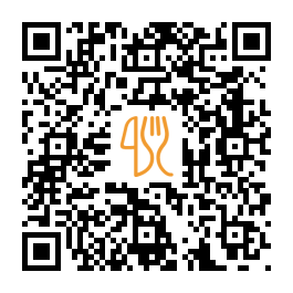 QR-code link către meniul Ankka - Boulogne