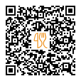 QR-code link către meniul Gaststaette Zum Zuchtfreund'