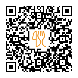 QR-code link către meniul Jk Wings, Storitve, D.o.o.