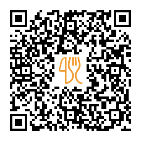 QR-code link către meniul The Archduke