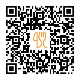 QR-code link către meniul Pain d'Epices