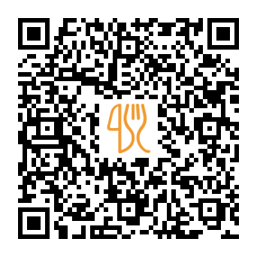 QR-code link către meniul China Star