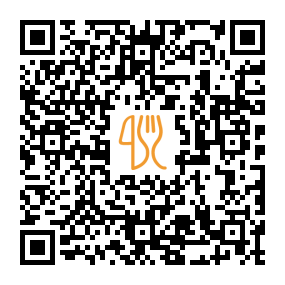 QR-code link către meniul Hong Kong