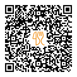 QR-code link către meniul Okrepčevalnica Pr' Nas, Zdravko Dolinšek S.p.