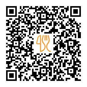 QR-code link către meniul Roemerkeller Lagundo