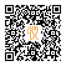 QR-code link către meniul Marantos